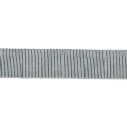Тесьма 1301-21