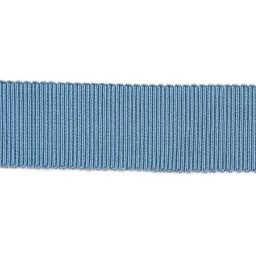 Тесьма 1302-42