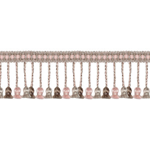 Бахрома 4003-303