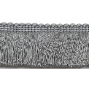 Бахрома 4251-205