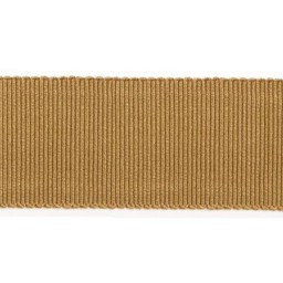 Тесьма 1304-15