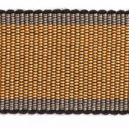 Тесьма 1802-46