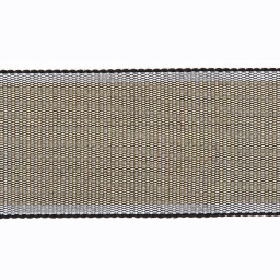 Тесьма 1803-11