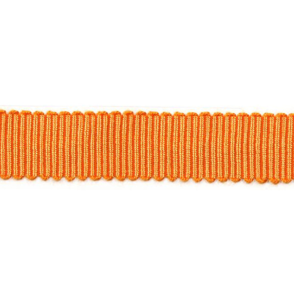 Тесьма 1301-46