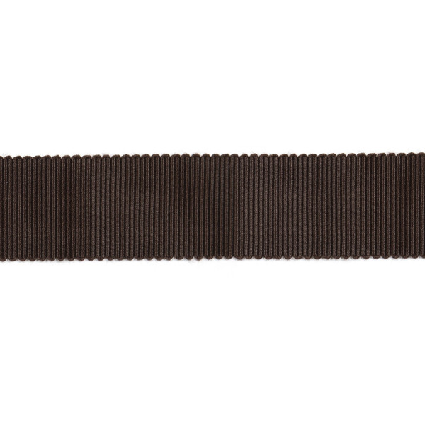 Тесьма 1301-08