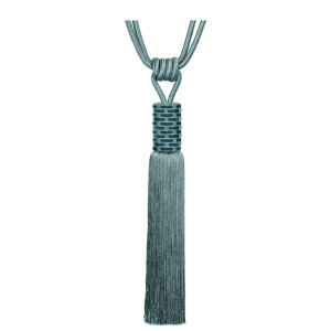 Подхват 6302-17