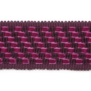 Тесьма 6301-31