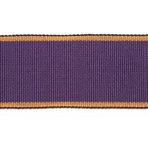 Тесьма 1803-52