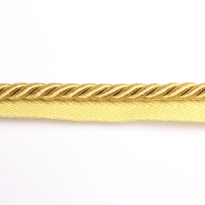 Шнур BDFB118-A12