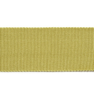 Тесьма 1304-59