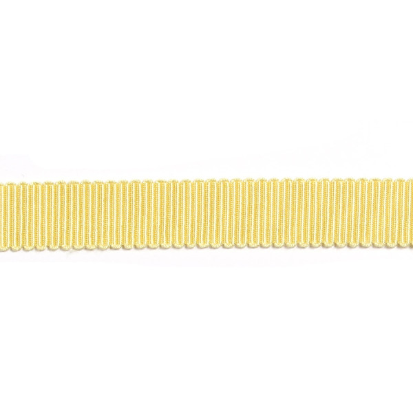 Тесьма 1301-65