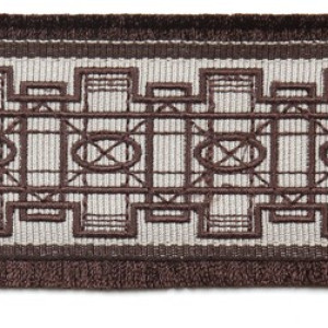 Тесьма 2601-05