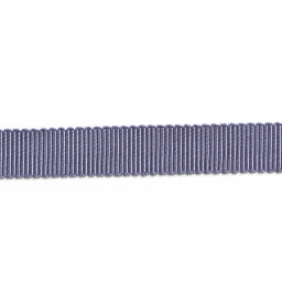 Тесьма 1301-64