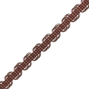 Тесьма 1004-05