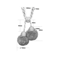 Подхват 6210-04