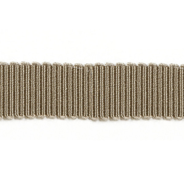 Тесьма 1302-05