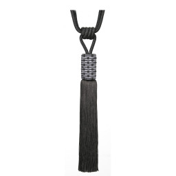 Подхват 6302-50