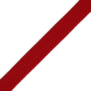 Тесьма 4253-212