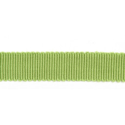 Тесьма 1301-49