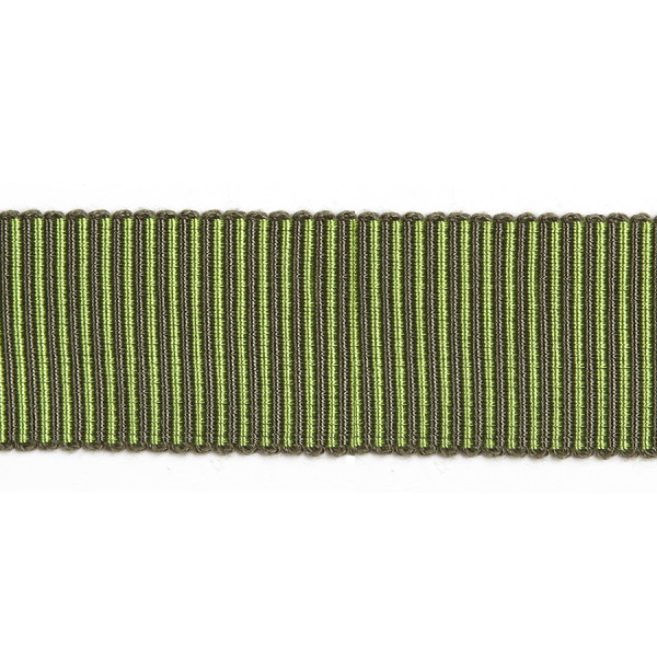 Тесьма 1805-4943