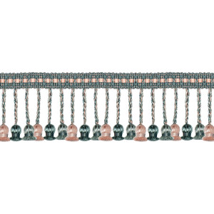 Бахрома 4003-301