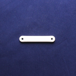 Утяжелительный грузик 25 гр