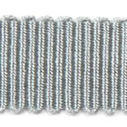 Тесьма 1301-21