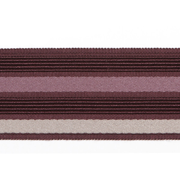 Тесьма 1404-62