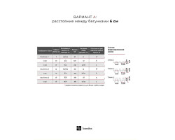 Инструкция: 21 вид «волны» под любые нужды