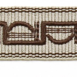 Тесьма 2602-05