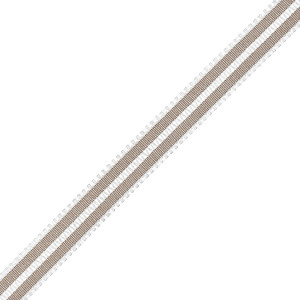 Тесьма 2996-249 (2958)