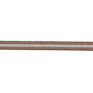 Тесьма 1801-37