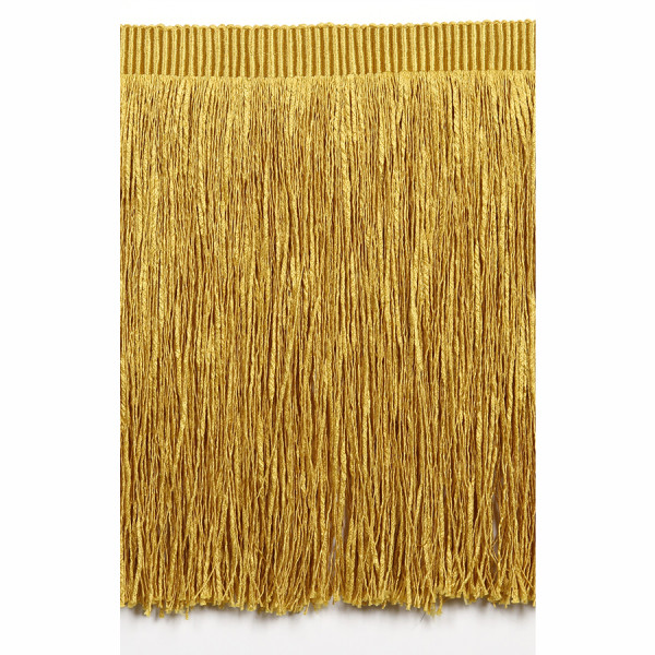 Бахрома 1716-18