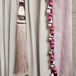 Бахрома 1602-06