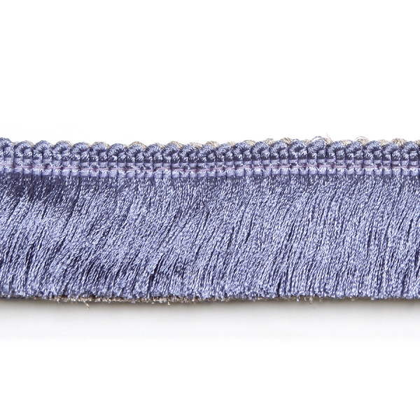 Бахрома 1603-64