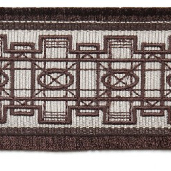 Тесьма 2601-05