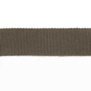 Тесьма 4254-203