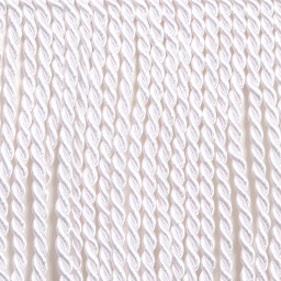 Бахрома 7005-12