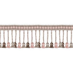 Бахрома 4003-303