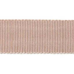 Тесьма 1304-16