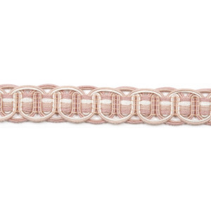 Тесьма 6205-01