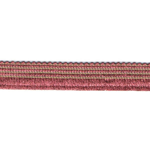 Бахрома 1700-41