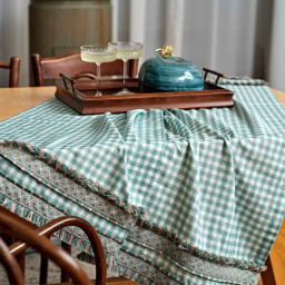 Тесьма 4007-302