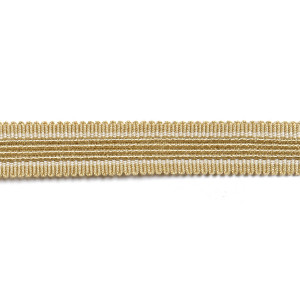 Тесьма 1401-11