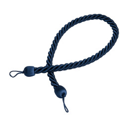 Подхват 1104-60