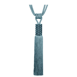 Подхват 6302-20