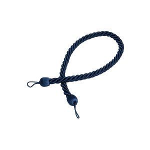 Подхват 1104-60