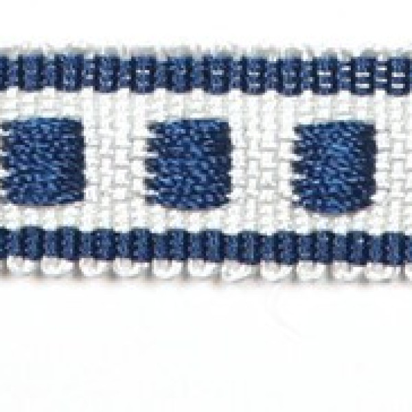 Тесьма 3400-48