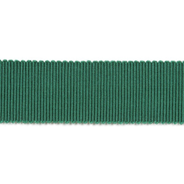 Тесьма 1302-36