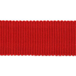 Тесьма 1304-47